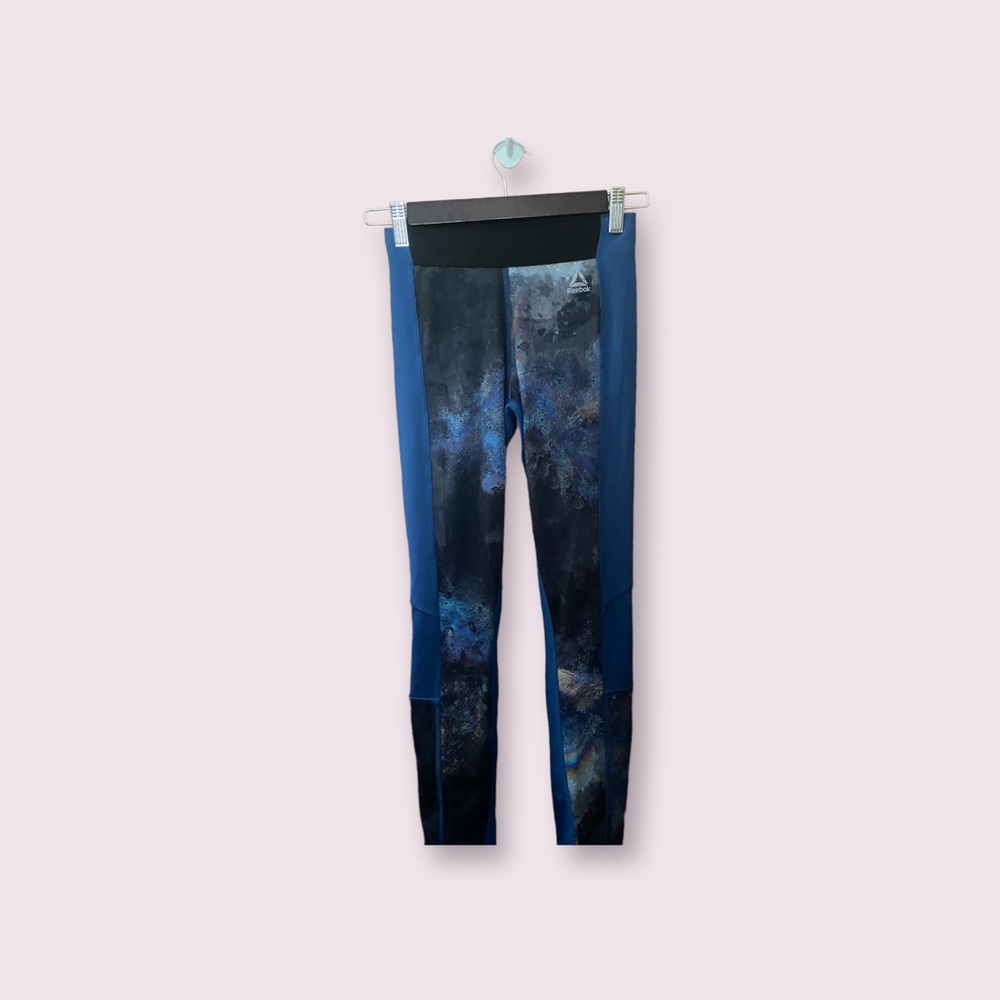 Workout Leggings